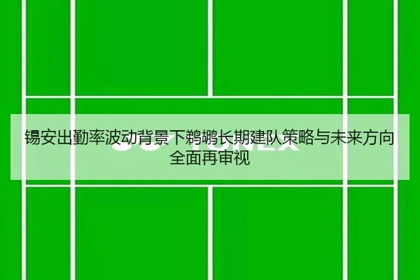 img_1781886290026_1748_1_265.jpg